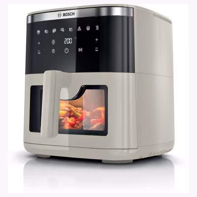 Bosch MAF671C0
