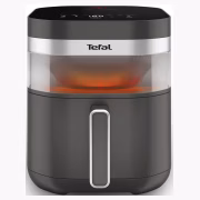 Tefal EY832HE0