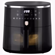 BerlingerHaus LP-BH-237