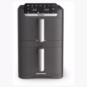 Tefal EY756HG0