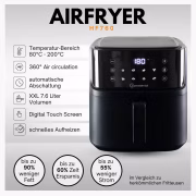Sommertal HF760-7