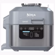 Ninja ON400
