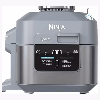 Ninja ON400
