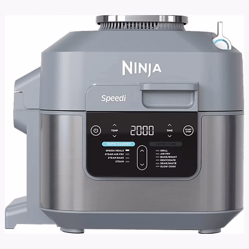 Ninja ON400