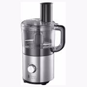 Russell Hobbs Compact Home Mini