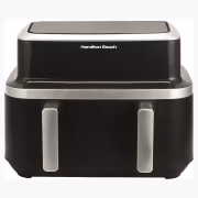 Hamilton Beach HB700VCGS