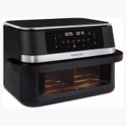 Instant IPAFB121-BK 140-3025-01-EU