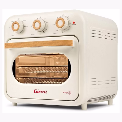 Girmi Ecofrit FG29 Oven