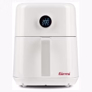 Girmi FG86
