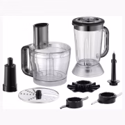 Russell Hobbs 27110-56