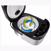 Gastroback Multicook Pro