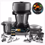 Cecotec Mambo CooKing Total Gourmet