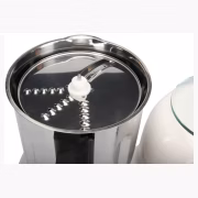 TKG intelligent TKG HA 1020
