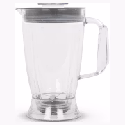 Thomson THFP9275