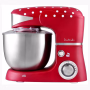 TKG M 3014