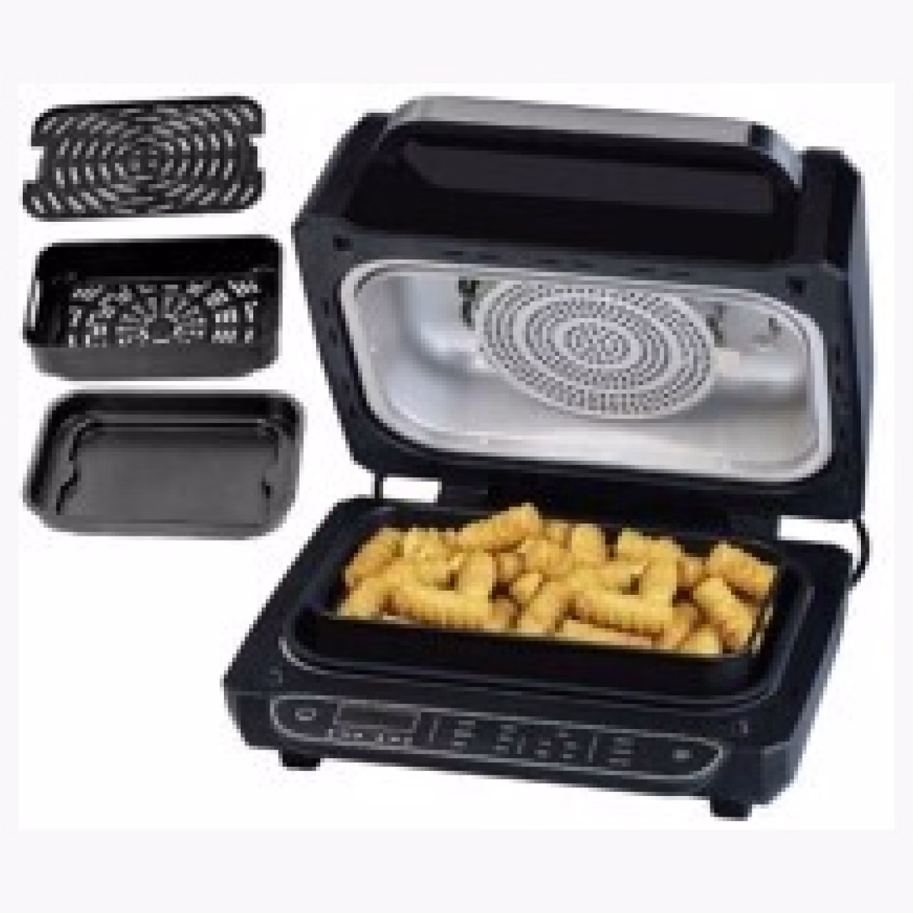 Rosenstein & Söhne ZX6141
