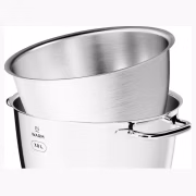 Kenwood Titanium Chef Patissier XL
