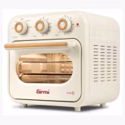 Girmi Ecofrit FG28 Oven