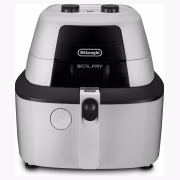 De'Longhi IdealFry FH2133