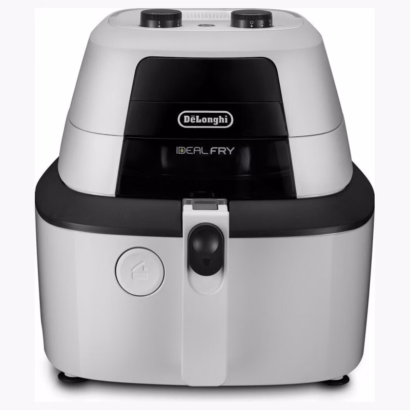De'Longhi IdealFry FH2133