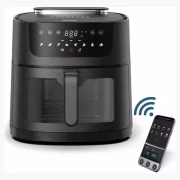 Rohnson R-2858 SmartChef XL