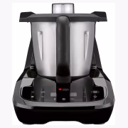 Silvercrest Monsieur Cuisine compact SMCC 1100