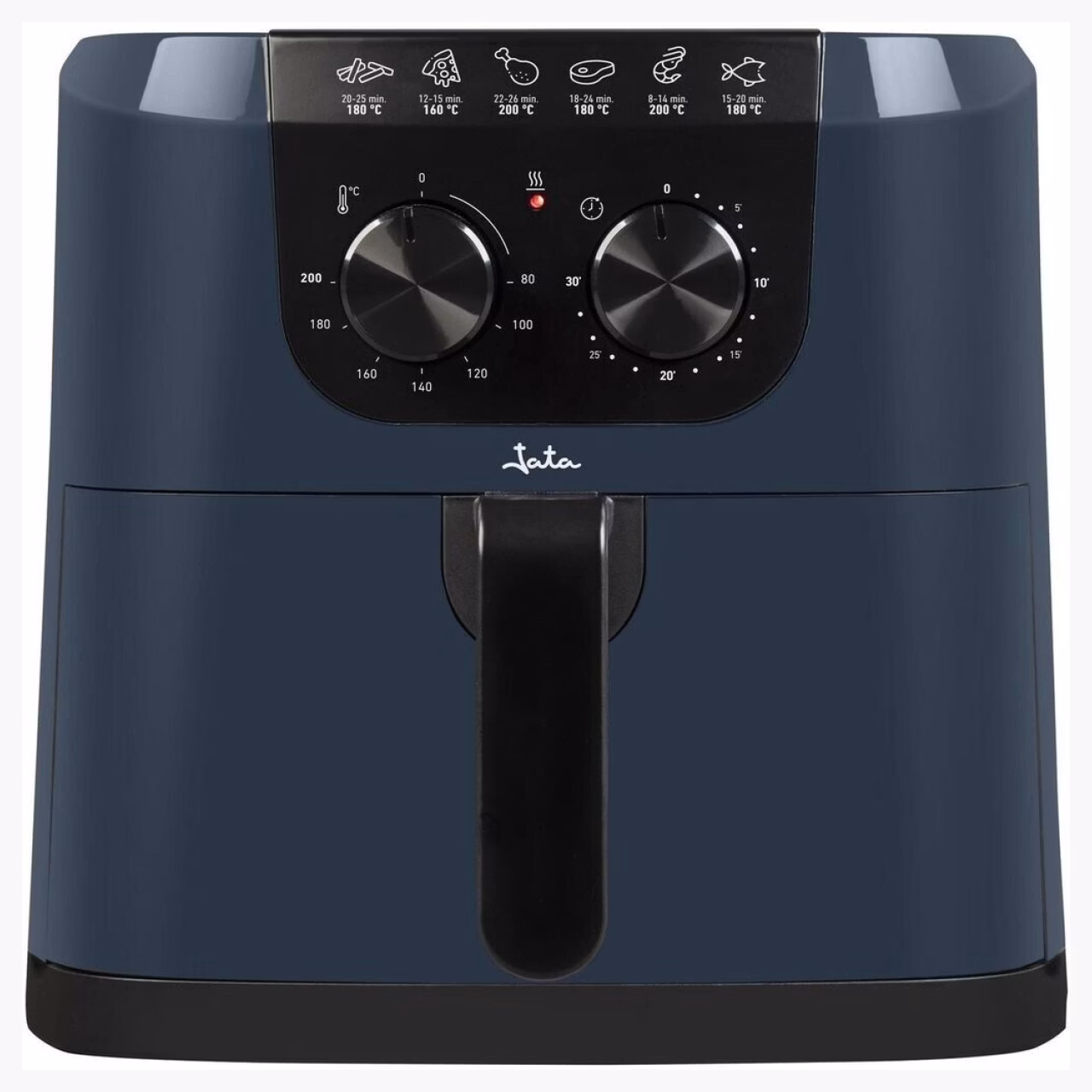 Jata JEFR1227