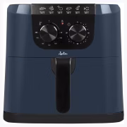 Jata JEFR1227