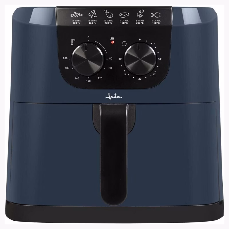 Jata JEFR1227