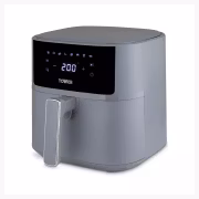 Tower Vortx T17169