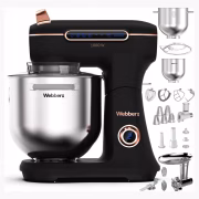Webber XEF900