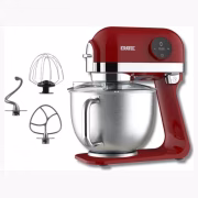 Eratec Küchenmeister Deluxe