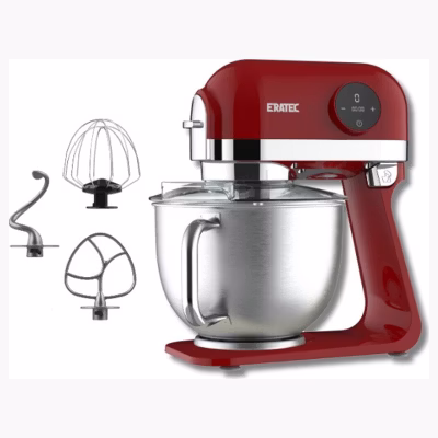 Eratec Küchenmeister Deluxe