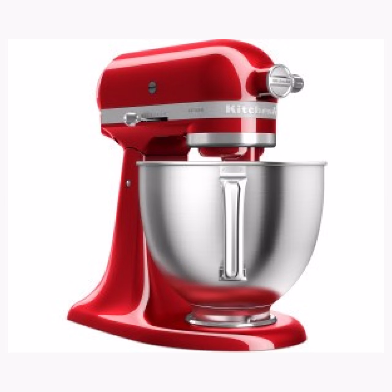 KitchenAid Artisan 5KSM193