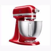 KitchenAid Artisan 5KSM193