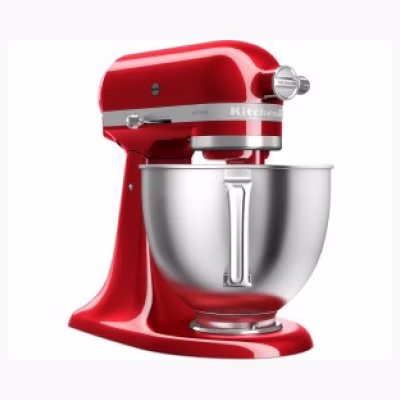 KitchenAid Artisan 5KSM193