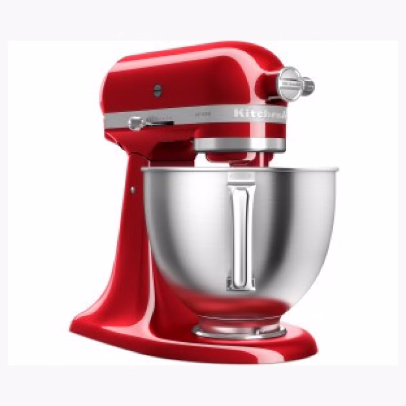 KitchenAid Artisan 5KSM193