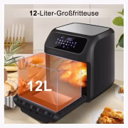 LLIVEKIT WAO0018