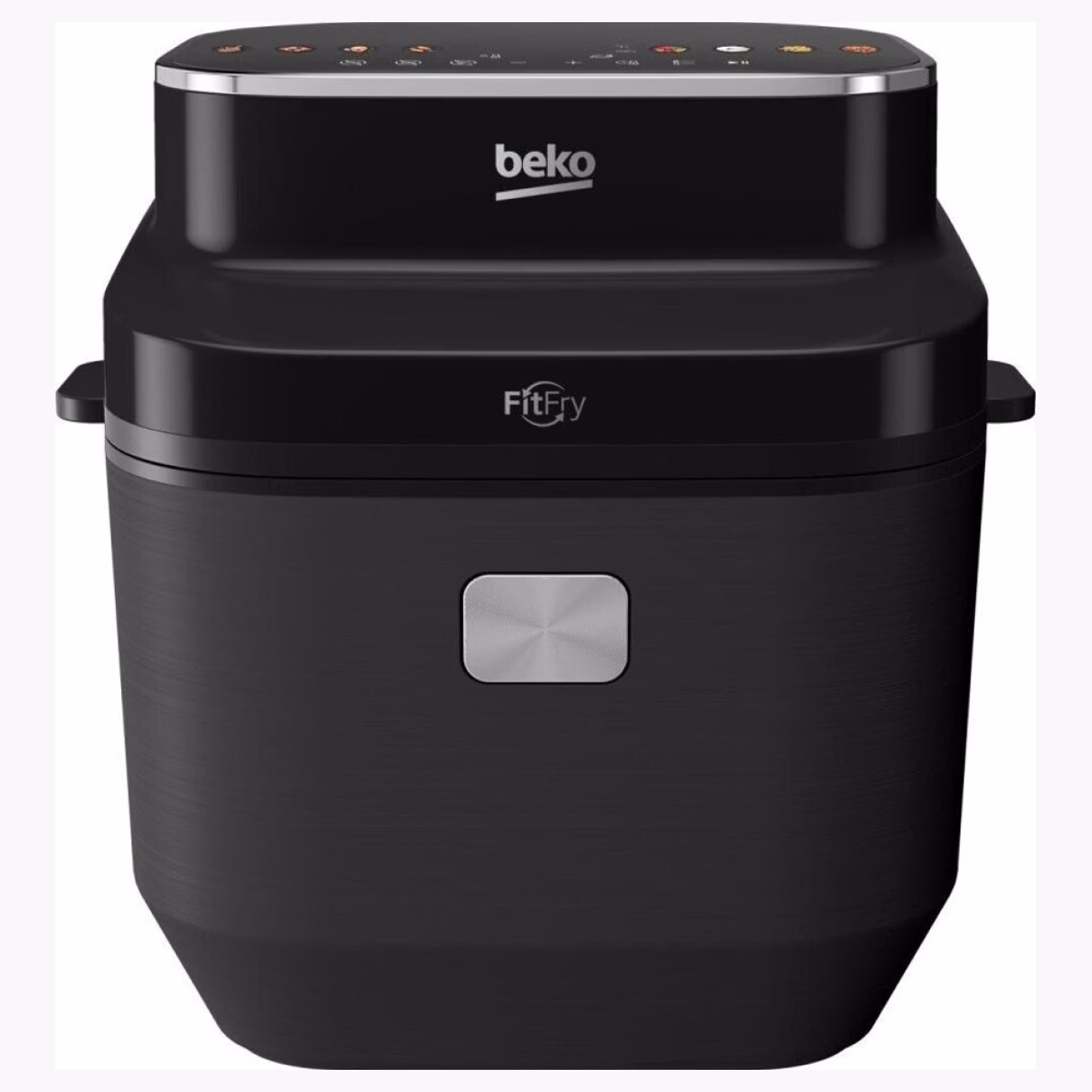 Beko FRL5474B