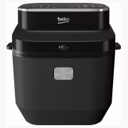Beko FRL5474B
