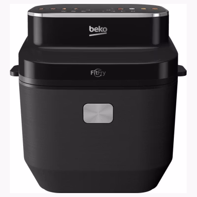 Beko FRL5474B