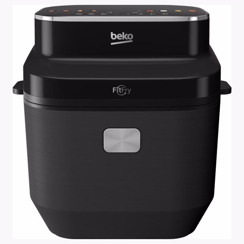 Beko FRL5474B