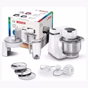 Bosch MUMS2EW20