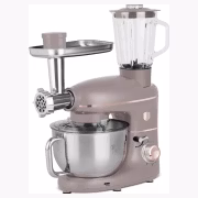 BerlingerHaus BH-9530