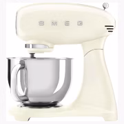 Smeg SMF03