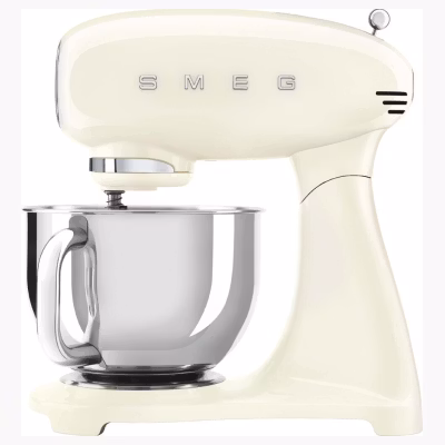 Smeg SMF03