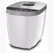 Morphy Richards Homebake 502001