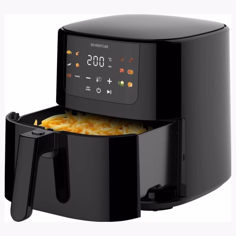 Inventum GF501HLDB