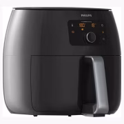 Philips HD9650