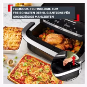 Tefal EY9288E0